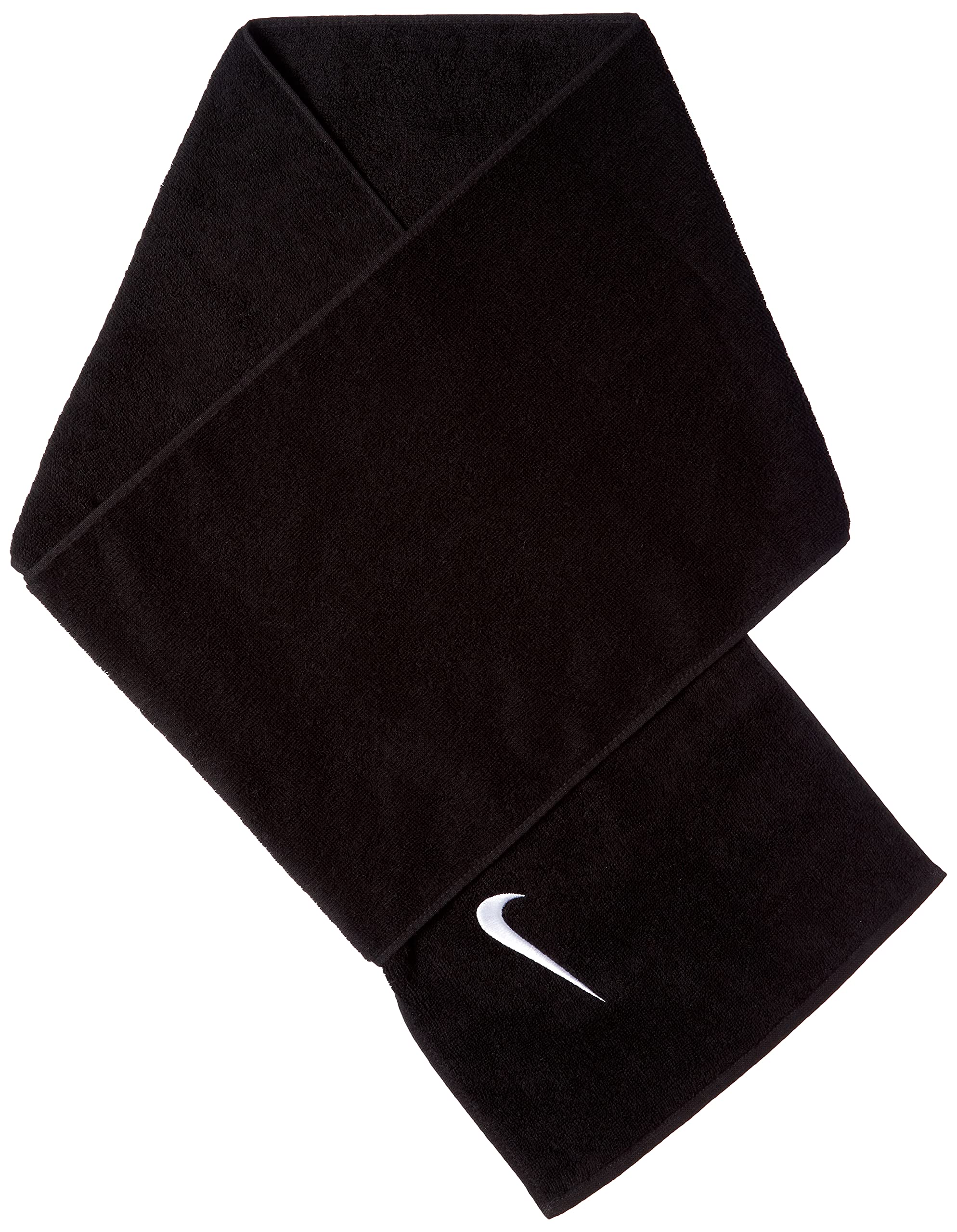 ★即発送 超希少 ALWAYS X NTS スリップマット 黒系 ☆即発送 超希少 ALWAYS X NTS スリップマット 黒系 slipmat | STORES